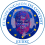 EU-DX LOTTERY 2022