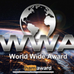 World Wide Award 2024